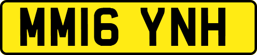 MM16YNH