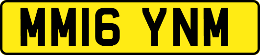 MM16YNM