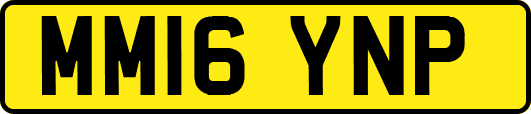 MM16YNP