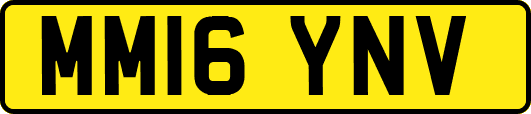 MM16YNV