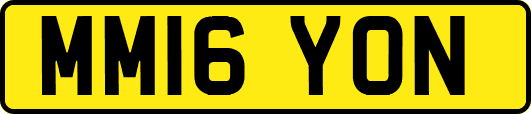 MM16YON