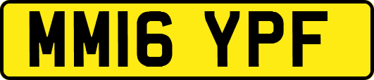 MM16YPF