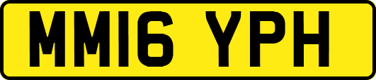 MM16YPH