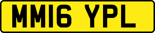 MM16YPL