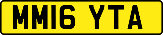MM16YTA