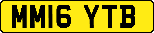 MM16YTB