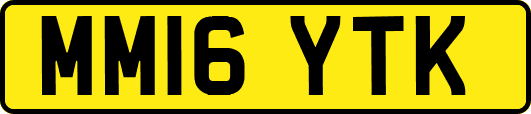 MM16YTK