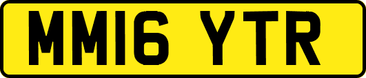 MM16YTR