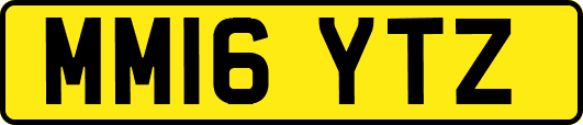 MM16YTZ