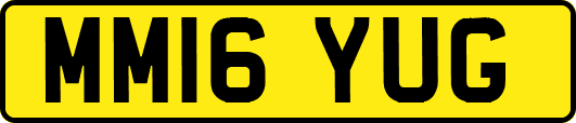 MM16YUG