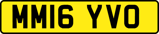 MM16YVO