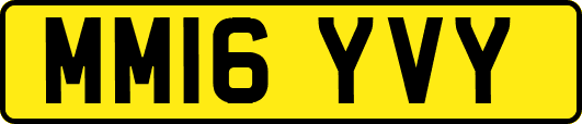 MM16YVY