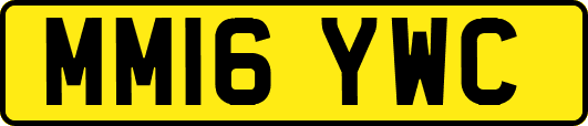 MM16YWC