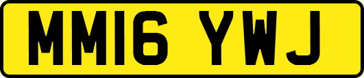MM16YWJ