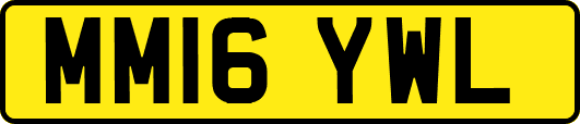 MM16YWL