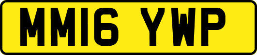 MM16YWP