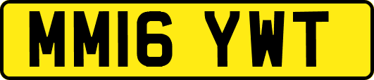 MM16YWT