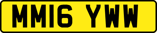 MM16YWW