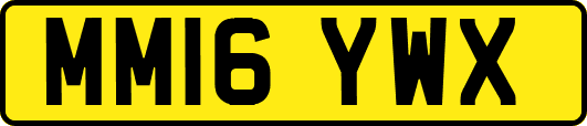 MM16YWX
