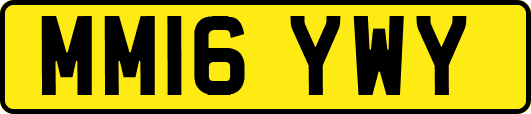 MM16YWY