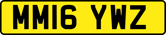 MM16YWZ