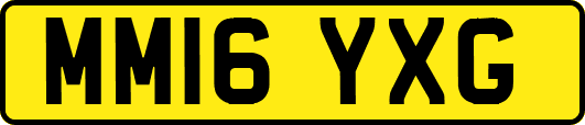 MM16YXG