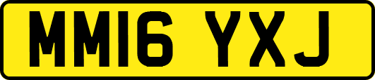 MM16YXJ