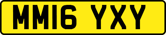 MM16YXY