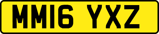 MM16YXZ