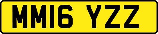 MM16YZZ