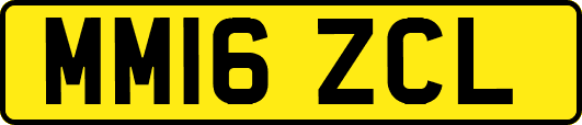 MM16ZCL