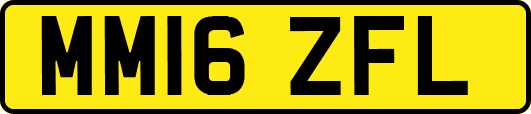 MM16ZFL