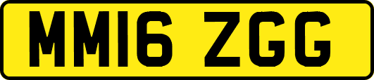 MM16ZGG