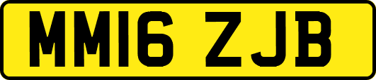MM16ZJB
