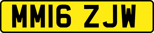 MM16ZJW