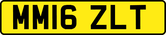 MM16ZLT