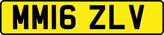 MM16ZLV