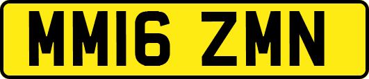MM16ZMN