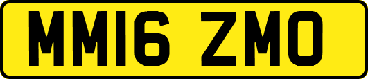 MM16ZMO