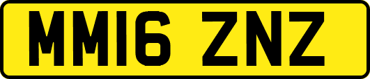 MM16ZNZ