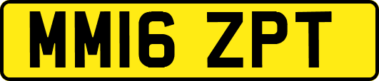 MM16ZPT