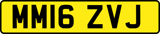 MM16ZVJ