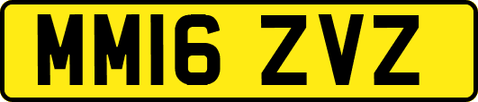 MM16ZVZ