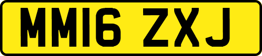 MM16ZXJ