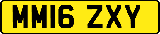 MM16ZXY