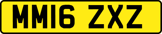 MM16ZXZ