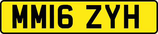 MM16ZYH