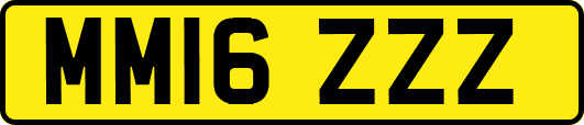 MM16ZZZ