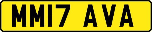 MM17AVA