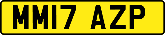 MM17AZP